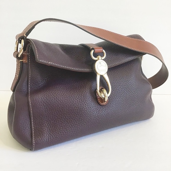 antique evening bolsas